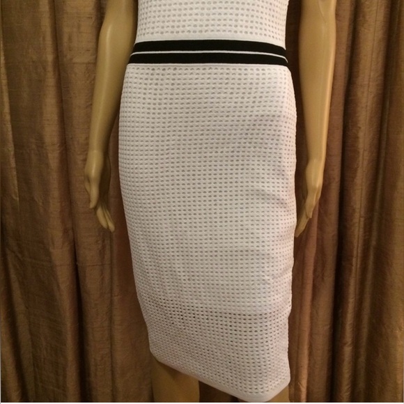 NWT Anthropologie | John + Jenn Dress - Picture 5 of 7